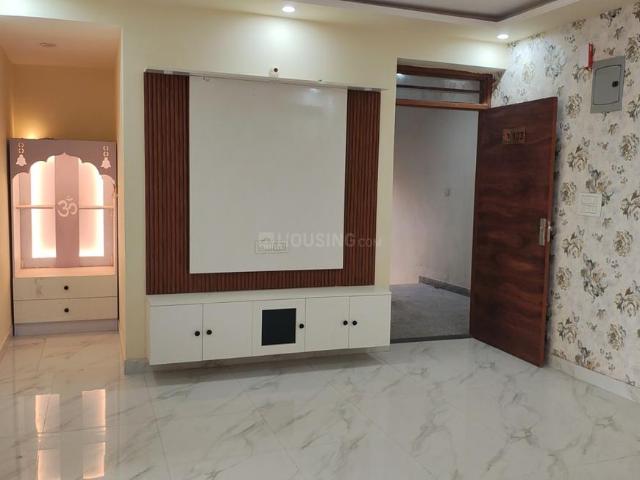 Flat for sale in Pink City, Jetpur