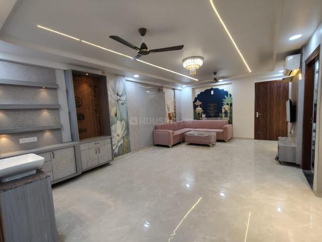 Flat for sale in Pink City, Jetpur