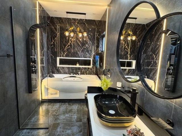 Flat for rent in Hardwar, Uttarakhand