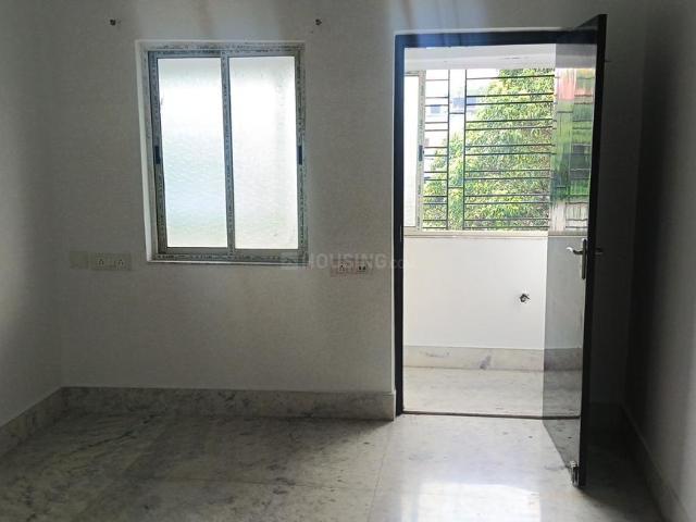 Flat for rent in Calcutta, West Bengal
