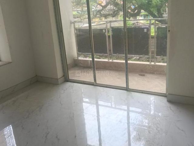 Flat for rent in Calcutta, West Bengal