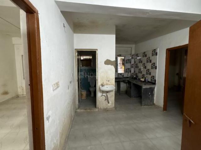 Flat for rent in Maniktala, Kolkata