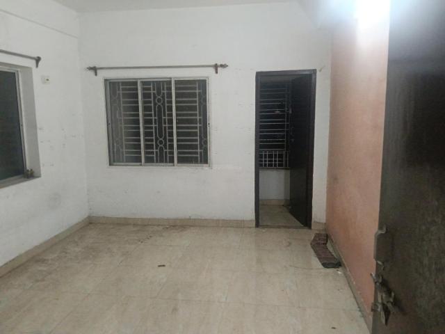 Flat for rent in Maniktala, Kolkata