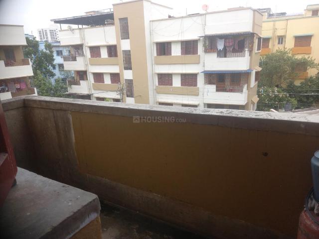 Flat for sale in Narkeldanga, Kolkata