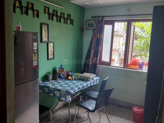 Flat for sale in Calcutta, West Bengal