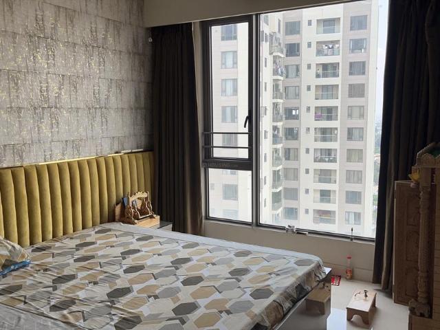 Flat for sale in Calcutta, West Bengal