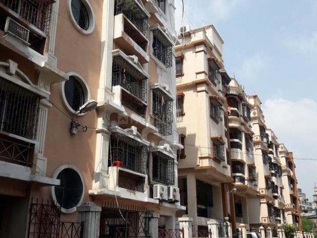 Flat for sale in Calcutta, West Bengal