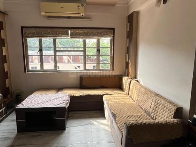 Flat for sale in Kolkata