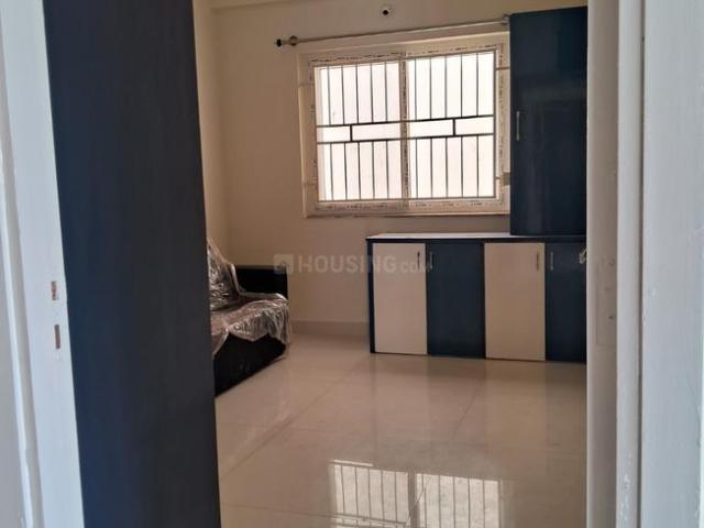 Flat for rent in Bangalore East, Karnataka