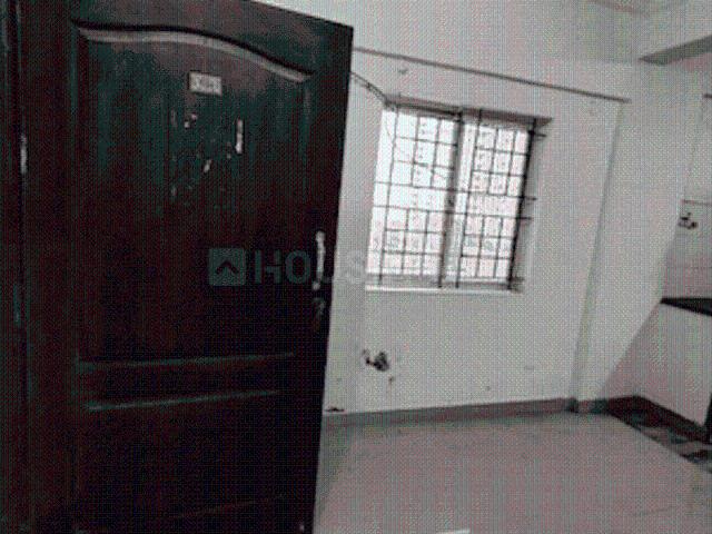 Flat for rent in Bangalore East, Karnataka