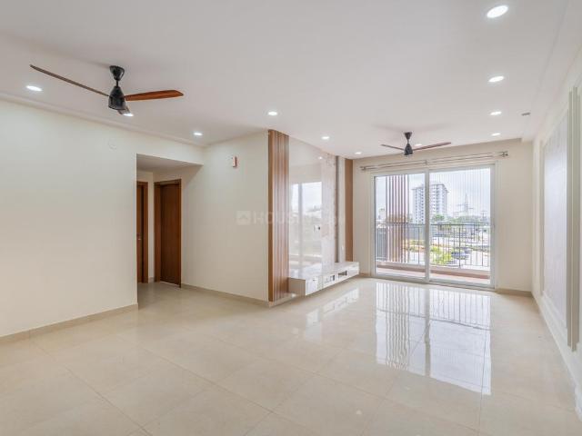 Flat for rent in Bangalore East, Karnataka