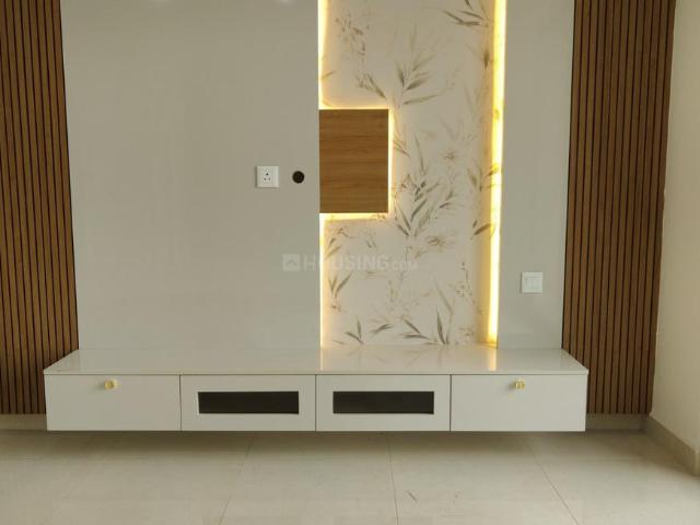Flat for rent in Bangalore East, Karnataka