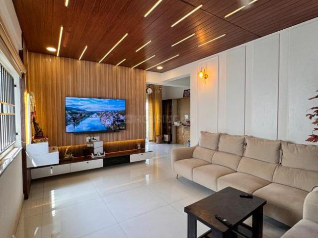 Flat for rent in Bangalore East, Karnataka