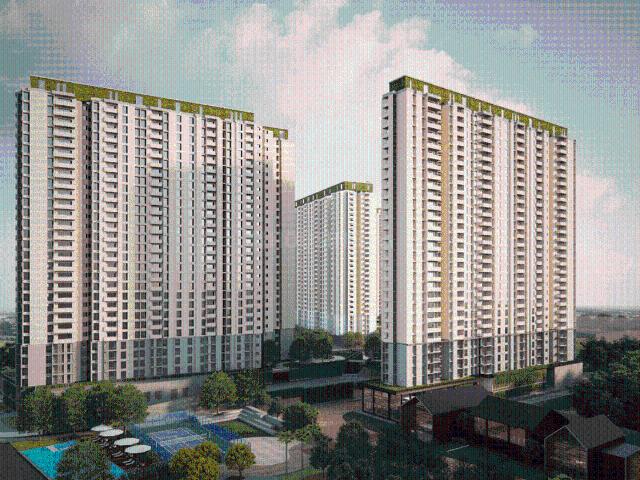 Flat for rent in Bangalore East, Karnataka