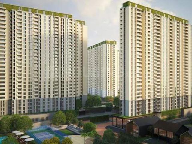 Flat for rent in Bangalore East, Karnataka