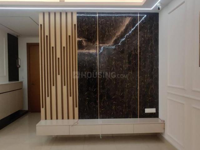 Flat for rent in Bangalore East, Karnataka