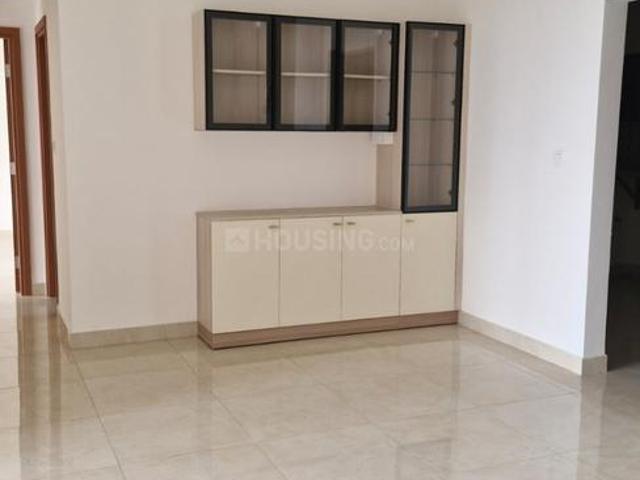 Flat for rent in Bangalore East, Karnataka