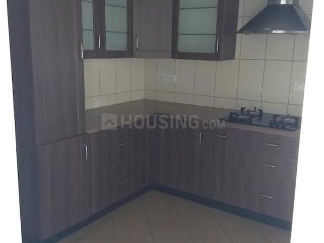 Flat for rent in Bangalore East, Karnataka