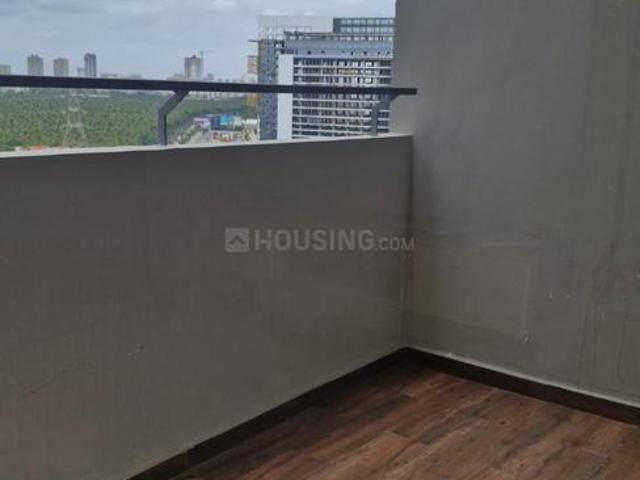 Flat for rent in Bangalore East, Karnataka