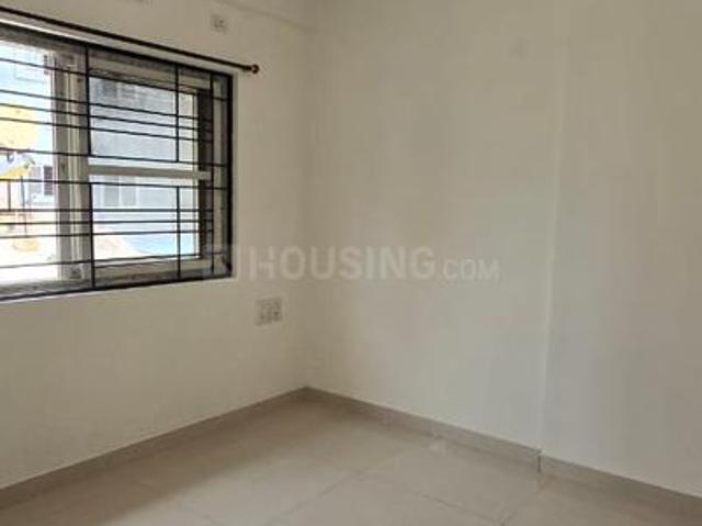 Flat for rent in Assetz Marq, Kannamangala