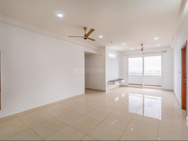 Flat for rent in Bangalore East, Karnataka