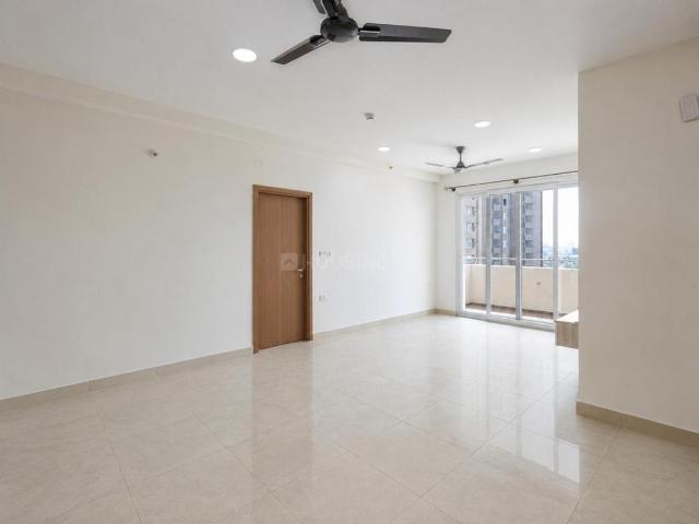 Flat for rent in Bangalore East, Karnataka