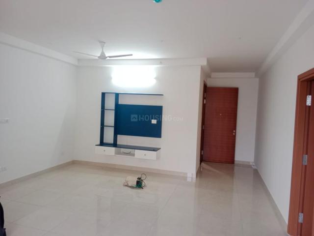 Flat for sale in Bangalore East, Karnataka