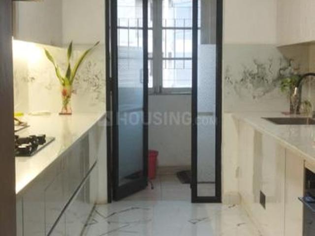 Flat for sale in Bangalore East, Karnataka