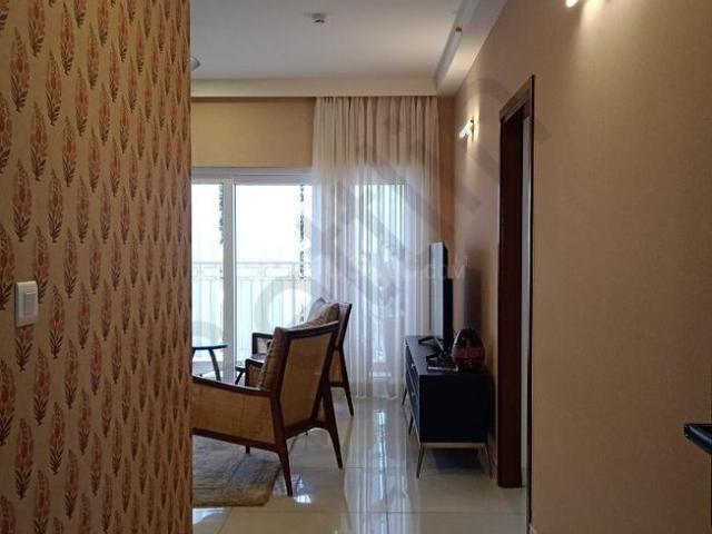 Flat for sale in Bangalore East, Karnataka