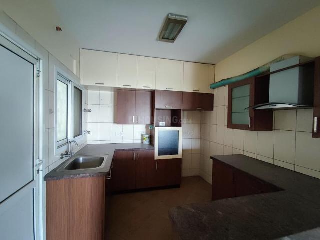Flat for sale in Bangalore East, Karnataka