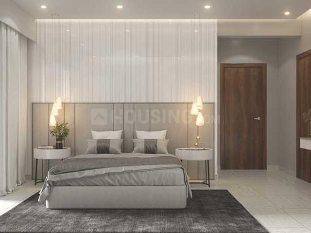 Flat for sale in Bangalore East, Karnataka