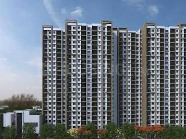 Flat for sale in Bangalore East, Karnataka