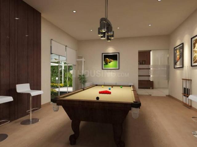 Flat for sale in Kelambakkam, Tamil Nadu