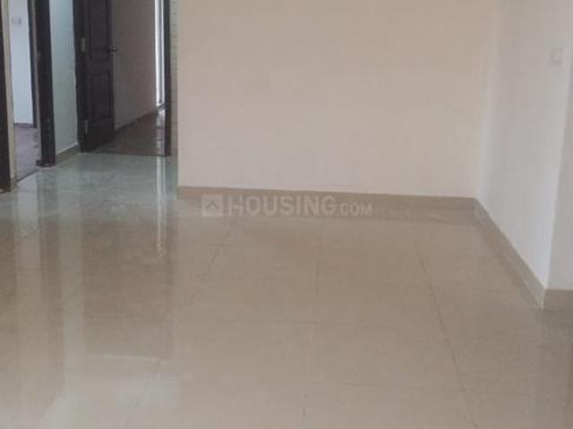 Flat for rent in Cox Town - Bangalore, Karnataka