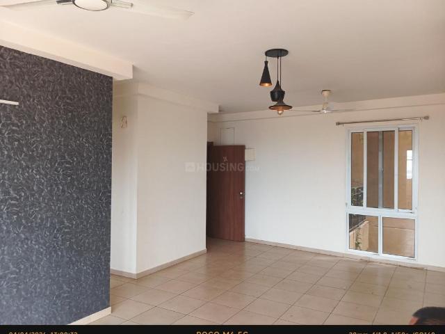 Flat for sale in Cox Town - Bangalore, Karnataka