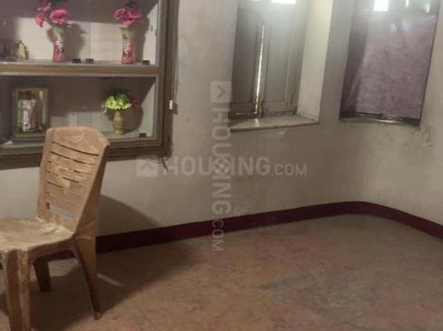 Flat for rent in Kanpur, Arunachal Pradesh