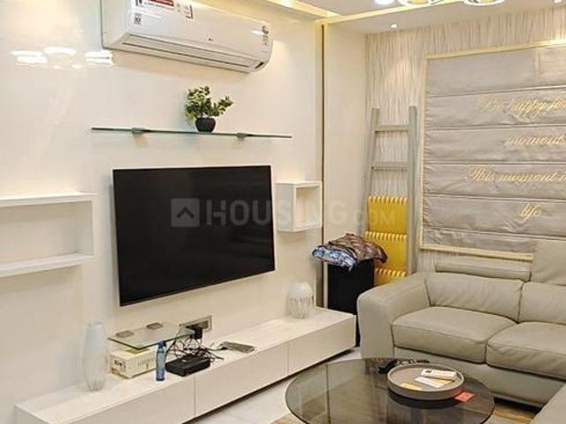 Flat for rent in Kanpur, Arunachal Pradesh