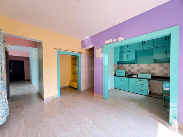 Flat for rent in Kanke, Jharkhand