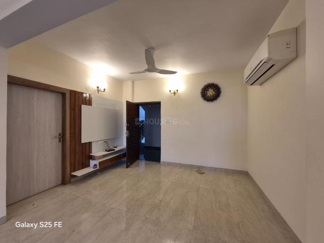 Flat for rent in Tetartoli, Ranchi