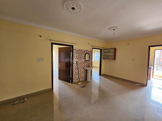 Flat for rent in Kanke, Jharkhand