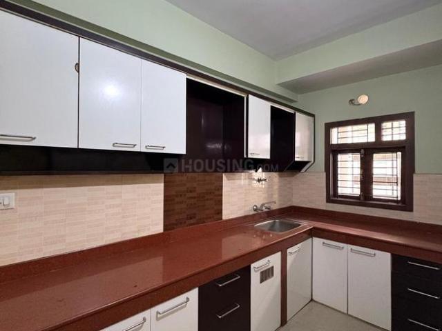 Flat for rent in Kanke, Jharkhand