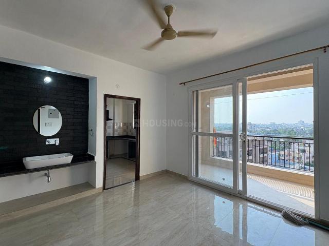 Flat for rent in Kanke, Jharkhand