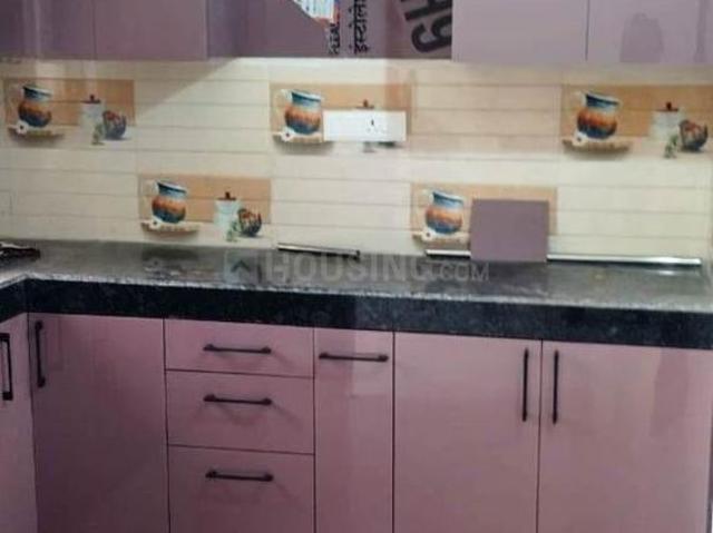 Flat for rent in Kanke, Jharkhand
