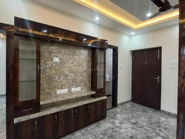 Flat for rent in Kanke, Jharkhand