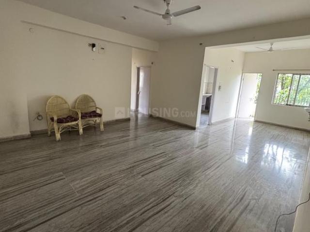 Flat for rent in Kanke, Jharkhand