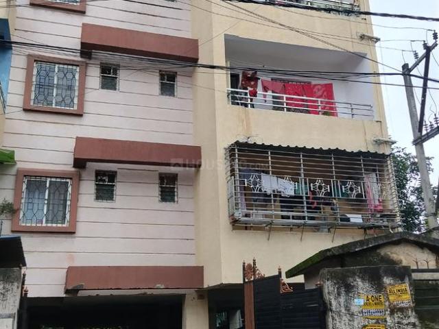 Flat for sale in Kanke, Jharkhand