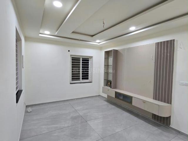 Flat for rent in Mytri Nagar, Kanuru