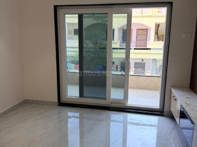 Flat for sale in Andhra Pradesh