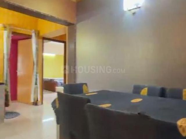 Flat for rent in Mangalore, Karnataka