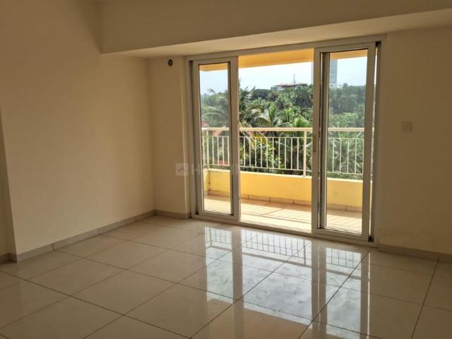 Flat for rent in Mangalore, Karnataka